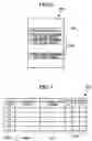 Fig. 05 - Method for realizing virtual commercial transaction in game