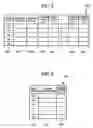 Fig. 06 - Method for realizing virtual commercial transaction in game