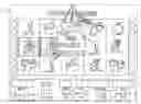 Fig. 01 - Gaming machine with special award feature