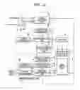 Fig. 12 - Gaming machine