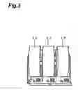 Fig. 04 - Gaming machine