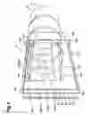 Fig. 06 - Gaming machine