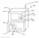 Fig. 01 - Prize machine