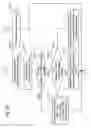 Fig. 35 - Gaming machine with payout table