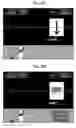 Fig. 71 - Gaming machine with payout table