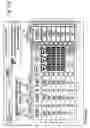 Fig. 91 - Gaming machine with payout table