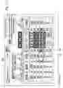 Fig. 92 - Gaming machine with payout table