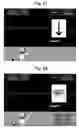 Fig. 71 - Gaming machine with reel window