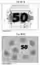 Fig. 74 - Gaming machine with reel window