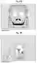 Fig. 76 - Gaming machine with reel window