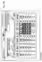 Fig. 89 - Gaming machine with reel window