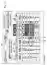 Fig. 92 - Gaming machine with reel window