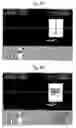Fig. 71 - Gaming machine with game effect