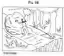 Fig. 83 - Gaming machine with game effect
