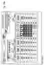 Fig. 89 - Gaming machine with game effect