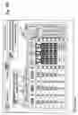 Fig. 90 - Gaming machine with game effect