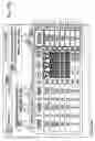 Fig. 91 - Gaming machine with game effect