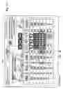 Fig. 92 - Gaming machine with game effect