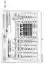 Fig. 93 - Gaming machine with game effect