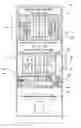 Fig. 01 - Apparatus, systems and methods for facilitating a payout of a gaming device