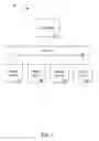 Fig. 02 - Apparatus, systems and methods for facilitating a payout of a gaming device
