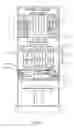 Fig. 05 - Apparatus, systems and methods for facilitating a payout of a gaming device