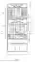 Fig. 06 - Apparatus, systems and methods for facilitating a payout of a gaming device