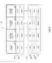 Fig. 07 - Apparatus, systems and methods for facilitating a payout of a gaming device