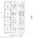 Fig. 13 - Apparatus, systems and methods for facilitating a payout of a gaming device