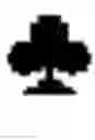 Fig. 902 - Apparatus, systems and methods for facilitating a payout of a gaming device