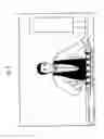 Fig. 07 - Gaming machine