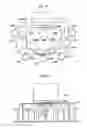Fig. 09 - Gaming machine