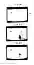 Fig. 09 - Gaming machine