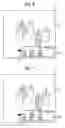 Fig. 07 - Object selecting method