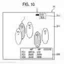 Fig. 09 - Object selecting method
