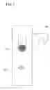 Fig. 02 - Door handle assembly