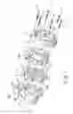 Fig. 02 - Flexible couplings
