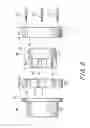 Fig. 03 - Flexible couplings