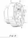 Fig. 04 - Flexible couplings