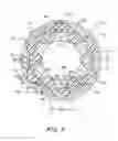 Fig. 06 - Flexible couplings