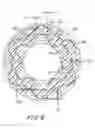 Fig. 07 - Flexible couplings