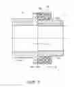 Fig. 08 - Flexible couplings
