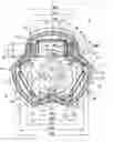 Fig. 01 - Compact constant velocity joint