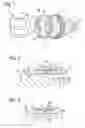 Fig. 02 - Constant velocity joint boot