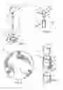 Fig. 02 - SPORTS TRAINING APPARATUS AND METHOD OF USING THE SAME