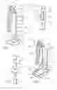 Fig. 03 - SPORTS TRAINING APPARATUS AND METHOD OF USING THE SAME