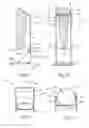 Fig. 04 - SPORTS TRAINING APPARATUS AND METHOD OF USING THE SAME