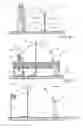 Fig. 05 - SPORTS TRAINING APPARATUS AND METHOD OF USING THE SAME