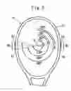 Fig. 06 - Tennis racket