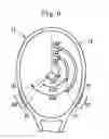 Fig. 07 - Tennis racket